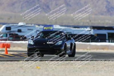 media/Apr-05-2025-PCA San Diego (Sat) [[2977f3371d]]/4-Yellow Group/Session 2 (Turn 2)/